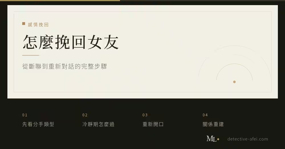 怎麼挽回女友,如何挽回女友,挽回女友方法